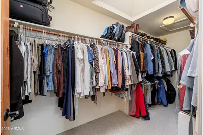 30 Kashmir Road, Sedona, AZ 86336 - Photo 22