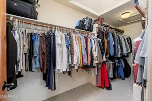 30 Kashmir Rd, Sedona, AZ 86336 - Photo 22