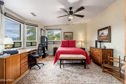 30 Kashmir Road, Sedona, AZ 86336 - Photo 26