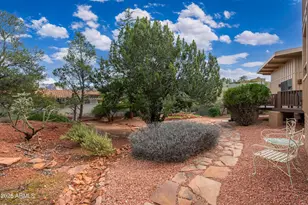 30 Kashmir Rd, Sedona, AZ 86336 - Photo 42