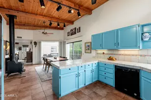 30 Kashmir Rd, Sedona, AZ 86336 - Photo 16