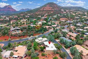 30 Kashmir Rd, Sedona, AZ 86336 - Photo 54
