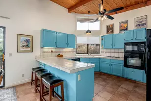 30 Kashmir Rd, Sedona, AZ 86336 - Photo 14