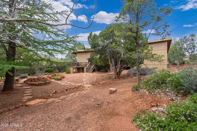 30 Kashmir Road, Sedona, AZ 86336 - Photo 36