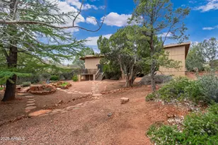 30 Kashmir Rd, Sedona, AZ 86336 - Photo 36
