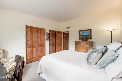 30 Kashmir Road, Sedona, AZ 86336 - Photo 24