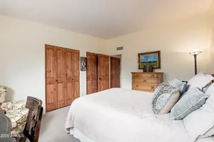 30 Kashmir Rd, Sedona, AZ 86336 - Photo 24