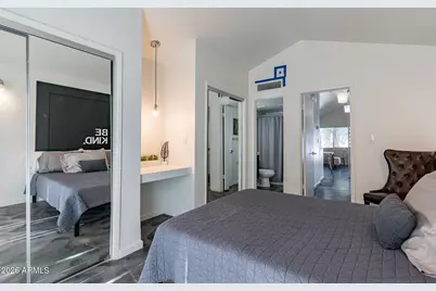 2309 S College Avenue #2, Tempe, AZ 85282 - Photo 22