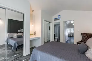 2309 S College Ave, Tempe, AZ 85282 - Photo 22