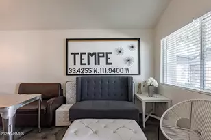 2309 S College Ave, Tempe, AZ 85282 - Photo 14