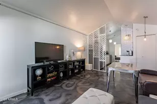 2309 S College Ave, Tempe, AZ 85282 - Photo 10