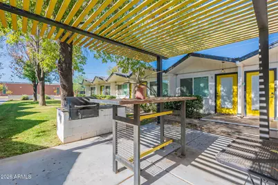 2309 S College Avenue #2, Tempe, AZ 85282 - Photo 36