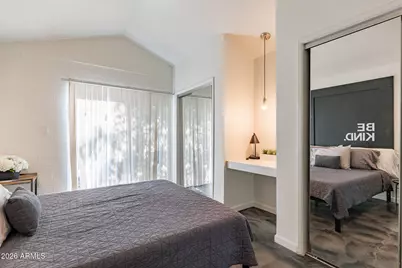 2309 S College Avenue #2, Tempe, AZ 85282 - Photo 24