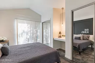 2309 S College Ave, Tempe, AZ 85282 - Photo 24