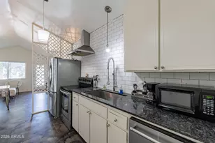 2309 S College Ave, Tempe, AZ 85282 - Photo 18