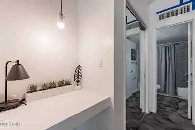 2309 S College Avenue #2, Tempe, AZ 85282 - Photo 26