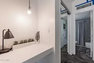 2309 S College Ave, Tempe, AZ 85282 - Photo 26