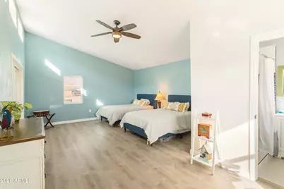 11441 S Samuel Road, Hereford, AZ 85615 - Photo 30