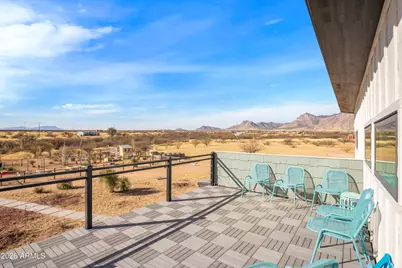11441 S Samuel Road, Hereford, AZ 85615 - Photo 10