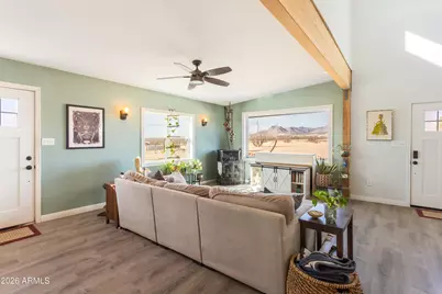 11441 S Samuel Road, Hereford, AZ 85615 - Photo 26