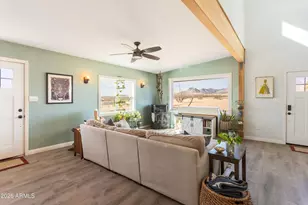 11441 S Samuel Rd, Hereford, AZ 85615 - Photo 26