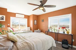 11441 S Samuel Rd, Hereford, AZ 85615 - Photo 34