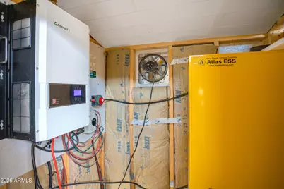 11441 S Samuel Road, Hereford, AZ 85615 - Photo 44