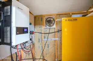 11441 S Samuel Rd, Hereford, AZ 85615 - Photo 44