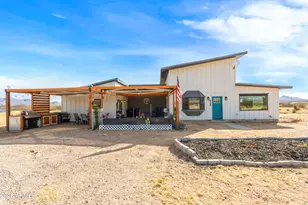 11441 S Samuel Rd, Hereford, AZ 85615 - Photo 4