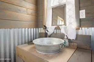 11441 S Samuel Rd, Hereford, AZ 85615 - Photo 46