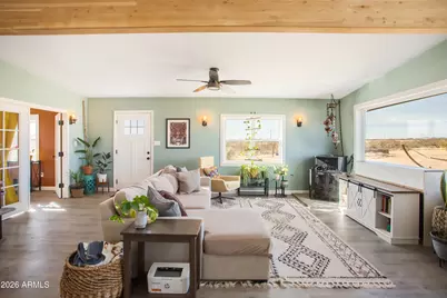 11441 S Samuel Road, Hereford, AZ 85615 - Photo 18