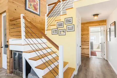 11441 S Samuel Road, Hereford, AZ 85615 - Photo 38