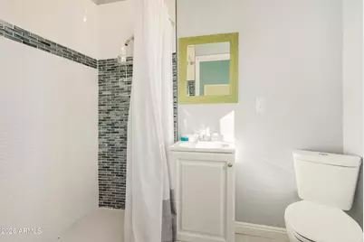 11441 S Samuel Road, Hereford, AZ 85615 - Photo 32