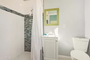 11441 S Samuel Rd, Hereford, AZ 85615 - Photo 32