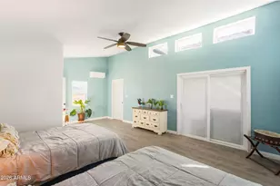 11441 S Samuel Rd, Hereford, AZ 85615 - Photo 28