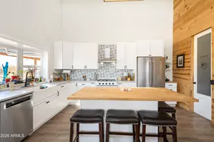 11441 S Samuel Rd, Hereford, AZ 85615 - Photo 24