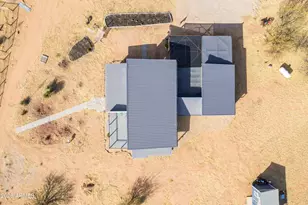 11441 S Samuel Rd, Hereford, AZ 85615 - Photo 16