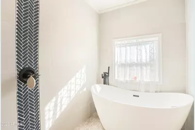 11441 S Samuel Road, Hereford, AZ 85615 - Photo 28