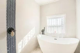 11441 S Samuel Rd, Hereford, AZ 85615 - Photo 28