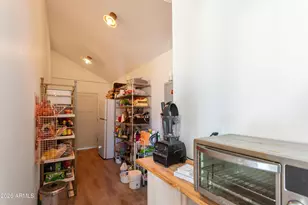 11441 S Samuel Rd, Hereford, AZ 85615 - Photo 26