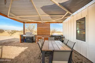 11441 S Samuel Rd, Hereford, AZ 85615 - Photo 20