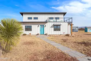 11441 S Samuel Rd, Hereford, AZ 85615 - Photo 14