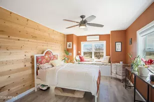 11441 S Samuel Rd, Hereford, AZ 85615 - Photo 32