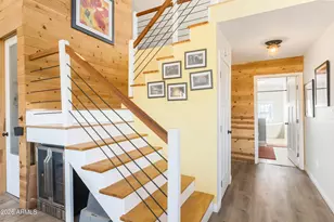 11441 S Samuel Rd, Hereford, AZ 85615 - Photo 36