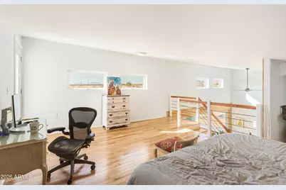 11441 S Samuel Road, Hereford, AZ 85615 - Photo 38