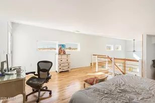 11441 S Samuel Rd, Hereford, AZ 85615 - Photo 38