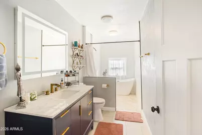 11441 S Samuel Road, Hereford, AZ 85615 - Photo 24