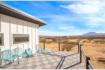 11441 S Samuel Road, Hereford, AZ 85615 - Photo 42