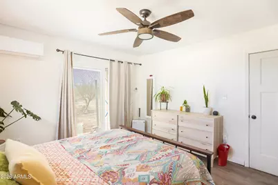 11441 S Samuel Road, Hereford, AZ 85615 - Photo 36