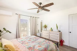 11441 S Samuel Rd, Hereford, AZ 85615 - Photo 36